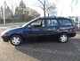 Ford Focus Wagon 1.6 i 16V Airco Elec pakket