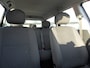 Ford Focus Wagon 1.6 i 16V Airco Elec pakket