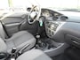 Ford Focus Wagon 1.6 i 16V Airco Elec pakket