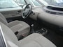 Renault Espace 2.0i ECC-Climat Cruise Elec pakket 6 Bak