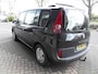 Renault Espace 2.0i ECC-Climat Cruise Elec pakket 6 Bak