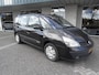 Renault Espace 2.0i ECC-Climat Cruise Elec pakket 6 Bak