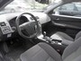 Volvo C30 1.6D SPORT 110pk ECC Climatronic SchuifDak LM