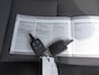Volvo C30 1.6D SPORT 110pk ECC Climatronic SchuifDak LM