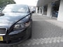 Volvo C30 1.6D SPORT 110pk ECC Climatronic SchuifDak LM
