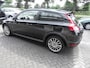 Volvo C30 1.6D SPORT 110pk ECC Climatronic SchuifDak LM