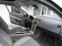 Volvo C30 1.6D SPORT 110pk ECC Climatronic SchuifDak LM