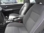 Volvo C30 1.6D SPORT 110pk ECC Climatronic SchuifDak LM