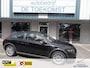 Volvo C30 1.6D SPORT 110pk ECC Climatronic SchuifDak LM