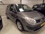 Renault Grand Scenic 1.5 DCI Airco Elec. Pakket Cruise Control