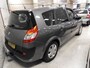 Renault Grand Scenic 1.5 DCI Airco Elec. Pakket Cruise Control