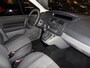 Renault Grand Scenic 1.5 DCI Airco Elec. Pakket Cruise Control