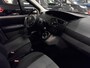 Renault Grand Scenic 1.5 DCI Airco Elec. Pakket Cruise Control