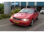 Volvo S70 2.5i Airco Nieuwe APK Cruise Control Youngtimer