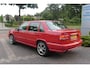 Volvo S70 2.5i Airco Nieuwe APK Cruise Control Youngtimer