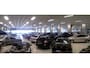 Opel Corsa 1.3 CDTi Ecoflex 111edit Airco Origineel Audio