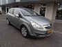 Opel Corsa 1.3 CDTi Ecoflex 111edit Airco Origineel Audio