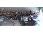 Opel Corsa 1.3 CDTi Ecoflex 111edit Airco Origineel Audio