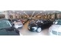 Opel Corsa 1.3 CDTi Ecoflex 111edit Airco Origineel Audio