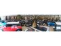 Opel Corsa 1.3 CDTi Ecoflex 111edit Airco Origineel Audio