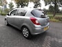Opel Corsa 1.3 CDTi Ecoflex 111edit Airco Origineel Audio