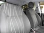 Opel Corsa 1.3 CDTi Ecoflex 111edit Airco Origineel Audio