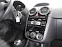 Opel Corsa 1.3 CDTi Ecoflex 111edit Airco Origineel Audio