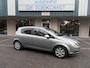 Opel Corsa 1.3 CDTi Ecoflex 111edit Airco Origineel Audio