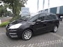Citroën C4 Grand Picasso 1.6 HDiF Automaat 7 Persoons Navigatie ECC Climat LM