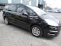 Citroën C4 Grand Picasso 1.6 HDiF Automaat 7 Persoons Navigatie ECC Climat LM