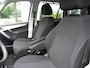 Citroën C4 Grand Picasso 1.6 HDiF Automaat 7 Persoons Navigatie ECC Climat LM