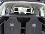 Citroën C4 Grand Picasso 1.6 HDiF Automaat 7 Persoons Navigatie ECC Climat LM