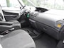 Citroën C4 Grand Picasso 1.6 HDiF Automaat 7 Persoons Navigatie ECC Climat LM
