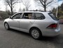 Volkswagen Golf Variant 1.6 TDi Navigatie Airco Audio Elec. Pakket