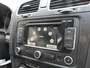 Volkswagen Golf Variant 1.6 TDi Navigatie Airco Audio Elec. Pakket