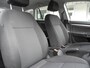 Volkswagen Golf Variant 1.6 TDi Navigatie Airco Audio Elec. Pakket