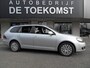 Volkswagen Golf Variant 1.6 TDi Navigatie Airco Audio Elec. Pakket
