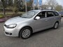 Volkswagen Golf Variant 1.6 TDi Navigatie Airco Audio Elec. Pakket