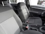 Volkswagen Golf Variant 1.6 TDi Navigatie Airco Audio Elec. Pakket