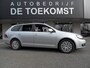 Volkswagen Golf Variant 1.6 TDi Navigatie Airco Audio Elec. Pakket