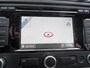 Volkswagen Golf Variant 1.6 TDi Navigatie Airco Audio Elec. Pakket