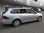 Volkswagen Golf Variant 1.6 TDi Navigatie Airco Audio Elec. Pakket