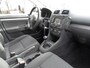 Volkswagen Golf Variant 1.6 TDi Navigatie Airco Audio Elec. Pakket