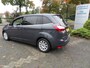 Ford Grand C-Max 1.6 TDCI TITANIUM Navigatie PDC ECC Airco LM