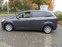 Ford Grand C-Max 1.6 TDCI TITANIUM Navigatie PDC ECC Airco LM