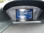 Ford Grand C-Max 1.6 TDCI TITANIUM Navigatie PDC ECC Airco LM