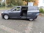 Ford Grand C-Max 1.6 TDCI TITANIUM Navigatie PDC ECC Airco LM