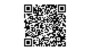 Ford Grand C-Max 1.6 TDCI TITANIUM Navigatie PDC ECC Airco LM