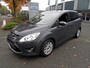 Ford Grand C-Max 1.6 TDCI TITANIUM Navigatie PDC ECC Airco LM