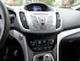 Ford Grand C-Max 1.6 TDCI TITANIUM Navigatie PDC ECC Airco LM